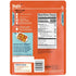 8.5 Oz (Pack 12) BEN'S ORIGINAL Ready Rice Sticky Rice, Easy Dinner Side, Pouch