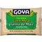 Yellow Cornmeal by Goya, Gluten Free Cornmeal, Harina De Maiz, Fine Ground