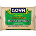 Yellow Cornmeal by Goya, Gluten Free Cornmeal, Harina De Maiz, Fine Ground