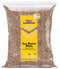 Rani Desi Masoor (Masur) Whole 128oz (8lbs) 3.63kg (aka. Pardina Spanish/American Brown
