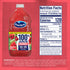 100% 64 Oz (Pack 1) Ocean Spray Juice Cranberry Watermelon Juice Blend, Fl Bottle