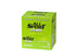 50 All Sport Powder Hydration Sticks, Zero Calorie, Performance Electrolyte Drink Mix, Sugar Free, Lemon-Lime, Ct box