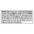 1.62 oz mio Energy Black Cherry Flavored with Other Natural Flavor Liquid Water Enhancer, fl Bottle