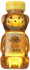Gunter's Honey Gunter Honey Bear, 12 oz