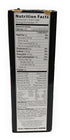 Better Oats (1) 9.8oz, (1) 9.8oz (2 Bundle: Apples & Cinnamon Maple and Brown Sugar Boxes Total)
