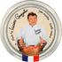 LUCIEN GEORGELIN 11.28 OZ Organic Wild Blueberry Fruit Spread