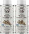 La Tourangelle, White Truffle Oil, Complex Gourmet Earthy Flavor for Drizzling over