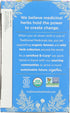 16 Traditional Medicinals Organic Cup of Calm Herbal Tea, ct
