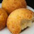 1 300 Su Sabor Latin Taste Almojbanas. Mezcla lista para preparar almojbanas colombianas. Almojbanas. Mix ready
