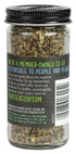 0.48-Ounce (Pack 2) Frontier Natural Products Basil Leaf, Sweet