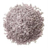 5 Food to Live Organic Pink Flamingo Rice, Pounds Italian Aromatic Rice, Ideal for Salads, Bowls, Pilaf and Sides