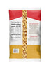 12 6 oz. Arrowhead Mills - All Natural Puffed Corn Cereal - Case