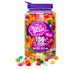 The Jelly Bean Planet, Gourmet Jelly Beans Bulk 42.5 Oz Jar -