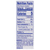 72 Packets, 2.9 oz Crystal Light Drink Mix, Pitcher for Flavorful Hydration and Shareable Refreshment, Pink Lemonade