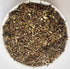 Herba Organica Mugwort Herb - Artemisia Vulgaris L - Herbal Tea (50g)