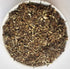 Health Embassy Mugwort Herb | Artemisia Vulgaris L | Loose Herbal Tea (50g)