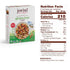 12 Oz, 6 Pack Jovial Whole Grain Brown Rice Fusilli Pasta - Pasta Fusilli, Fusilli Pasta, Whole Grain Pasta, Organic