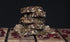 Organic Gluten Free Vegan Buckwheat Granola Bar