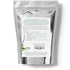 4 oz. (113g), Organic Spearmint Leaves USDA Certified Organic Spearmint Tea Dried Loose Leaf, Dry Mint, Cut & Sifted