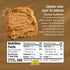 16 (Pack 6) Packaging SunButter Creamy Sunflower Seed Butter, Ounce of - May Vary