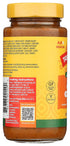 Simmer 13 OZ TASTYBITE Tikka Masala Sauce