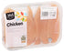 365 by Whole Foods Market 365 Whole Foods Market Tender Chicken Breast Tenderloin