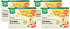 365 by Whole Foods Market, Organic Deluxe Cheddar Shells and Cheese, 12