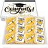12 Graduation Cookies Gift Basket Box 2026 | Individually Wrapped | Congratulations