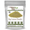 The Spice Way Bay Leaves - Ground (4 oz) Bay Leaf Powder for Cooking Soups, Stews, and Vegetables