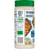 Hidden Valley Ranch Seasoning, Gluten Free Salad Dressing, 8 Ounces