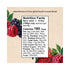 5.3 Oz Siggis Mixed Berry Plant Based Coconut Blend