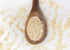 8 Food to Live Amaranth Flakes, Ounces Flaked Whole Amaranth Seeds, Vegan. Natural Thickener. Good Source of Protein.