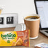 6 5 Packs (1 Pack) belVita Soft Baked Breakfast Bars, Cinnamon Oat, Boxes of Biscuit Per