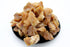Grand Gift Dried Seafood Cuisine Soup Ingredient Selected Top Grade Dried Conch (8oz)