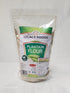 Legacy Foods Plantain Flour