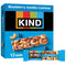 KIND Healthy Snacks Bars, Blueberry Vanilla Cashew, Gluten Free, 5g Protein, 12