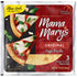 Mama Mary's 7" Original Ready to Bake Pizza Crusts, 3 Count