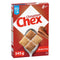 Chex Gluten Free Cinnamon Cereal, 345g/12.1oz, (Imported from Canada)