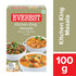 Everest 100 Masala, Kitchen King, grams - India
