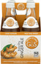 Gus Soda Soda Ginger Ale Xtra Dry 4pk