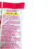 Dufour 5.29 oz. (150g)(Pack 2)Pates Gummies 22% Big Frut Italian Berry Jelly Candy from Italy of de Fruits - Italian