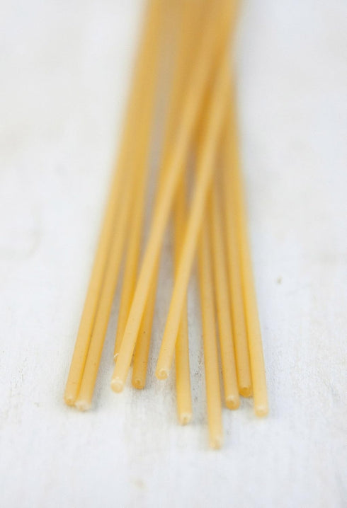 1 Pack 20 Colavita Pasta - Perciatelli, Pound