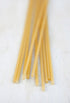 1 Pack 20 Colavita Pasta - Perciatelli, Pound
