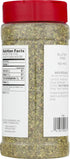 Tone's 3.00 (Pack 6) Italian Seasoning Blend, Ounce