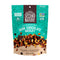 Second Nature Dark Chocolate Medley Trail Mix, 12 oz. Resealable Pouch (Pack