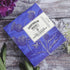 5.3 (Pack 2) Shortbread House of Edinburgh Original Recipe Mini Shortbread Biscuits, Truly Handmade, Ounce