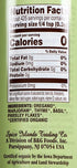 Spice Islands 4.5 Organic Italian Seasoning Salt-Free Gluten-Free, Ounce
