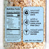 32oz 3 6 pack Mooala Organic Simple Oat Milk, - Ingredient, Shelf Stable, No Gums, No Oils, No Fillers, Non-GMO, No