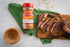 BBQ BROS RUBS (Western Style) - Barbecue Seasonings - BBQ Spices - Dry Rub- Handcrafted BBQ Rubs for Grilling, Cooking