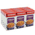 Zatarain's Jambalaya, 8 oz (Pack of 12)